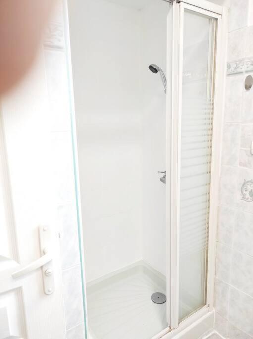 T2 Ds Villa-Terrasse-Clim-Pkg-Meet- Zenith-Odyssud 툴루즈 외부 사진